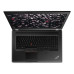 Workstation Lenovo WS ThinkPad P72 (20MCS0JL00-N)